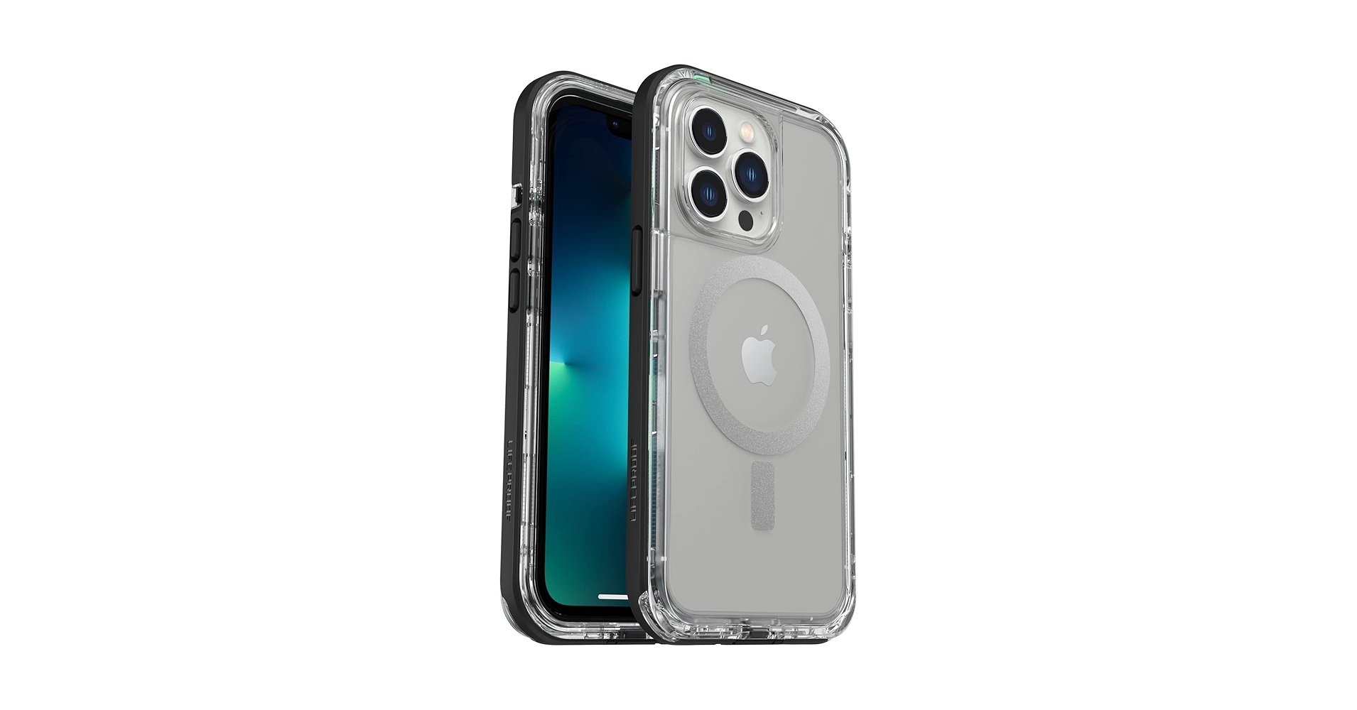 Apple - LIFEPROOF Iphone 13 pro NËXT ケース Amazon.com: LifeProof NEXT SERIES Case for iPhone 13 Pro